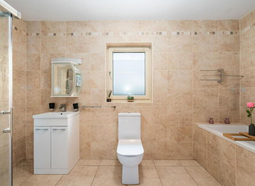 Farranthomas, Newcestown, P72KP08