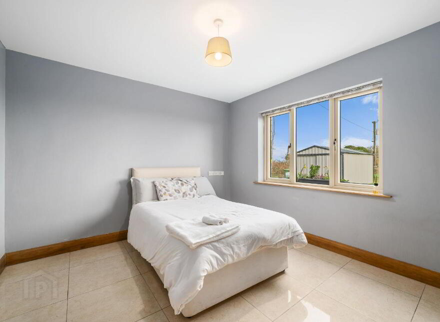 Farranthomas, Newcestown, P72KP08