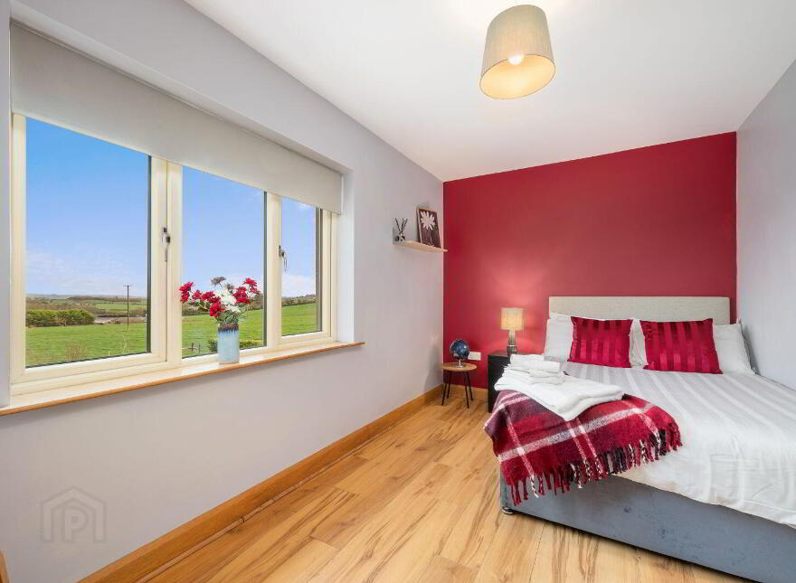 Farranthomas, Newcestown, P72KP08