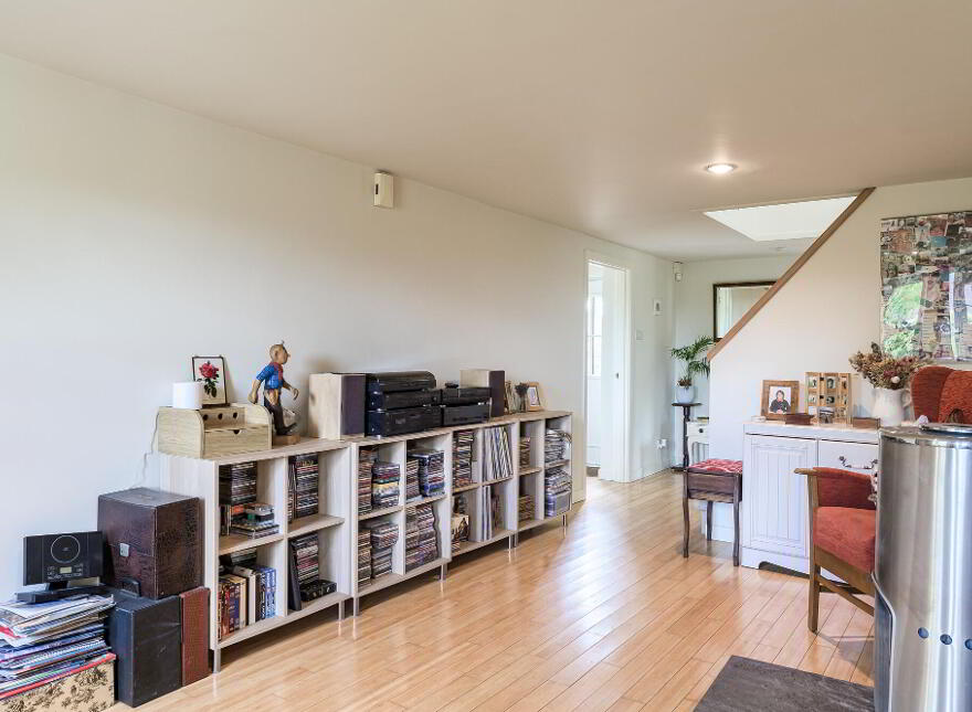 Ashvale, 10 Ballinderry Road, Aghalee, BT67 0DZ