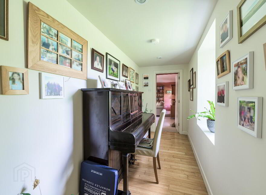 Ashvale, 10 Ballinderry Road, Aghalee, BT67 0DZ