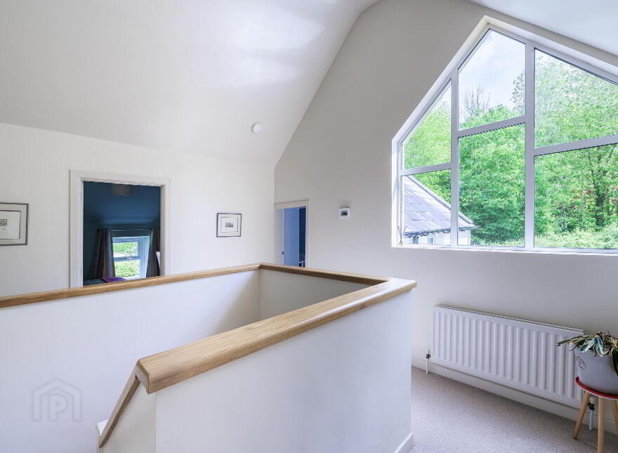 Ashvale, 10 Ballinderry Road, Aghalee, BT67 0DZ