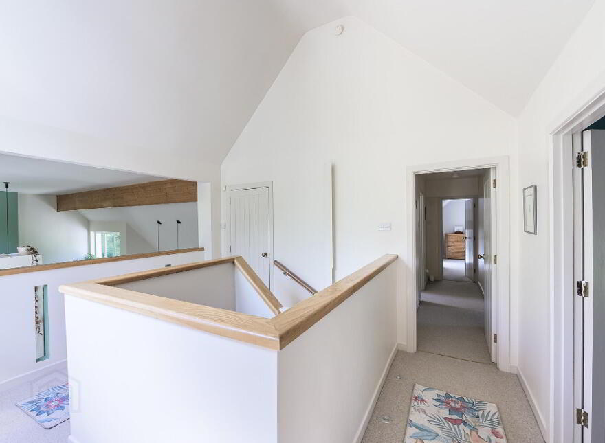 Ashvale, 10 Ballinderry Road, Aghalee, BT67 0DZ