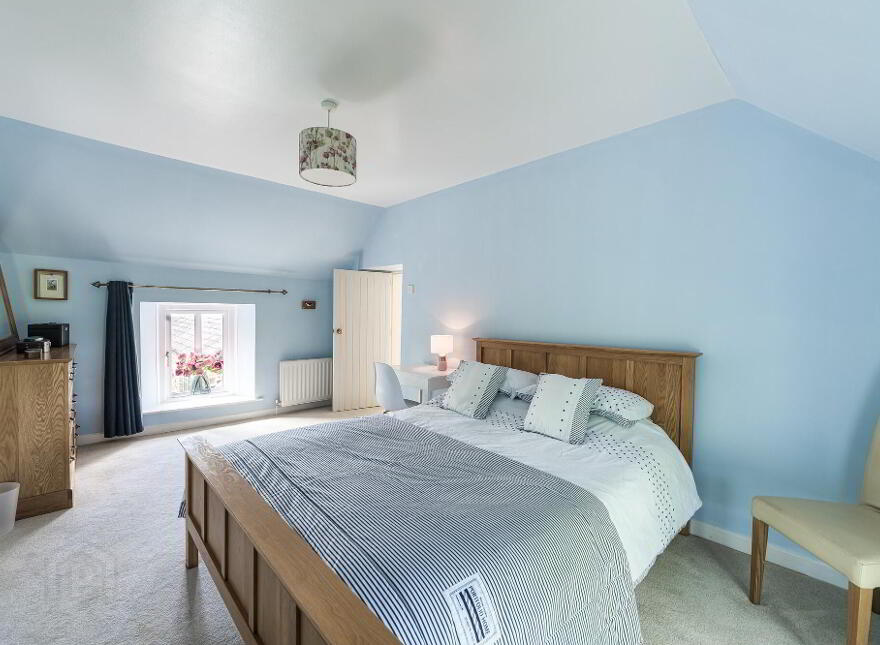 Ashvale, 10 Ballinderry Road, Aghalee, BT67 0DZ