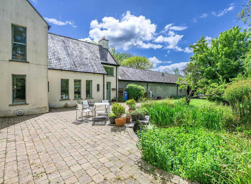 Ashvale, 10 Ballinderry Road, Aghalee, BT67 0DZ