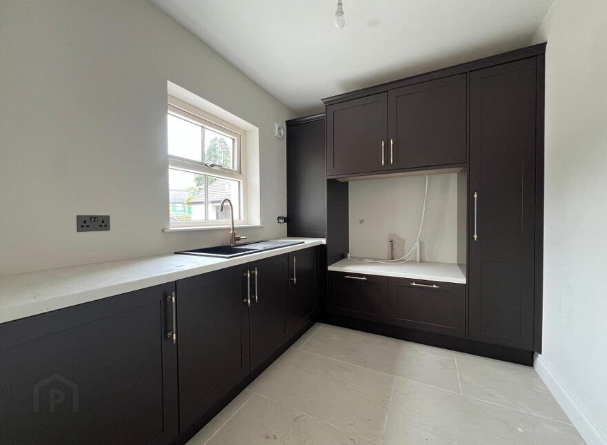 197B Drumagarner Road, Kilrea, Coleraine, BT51 5TP