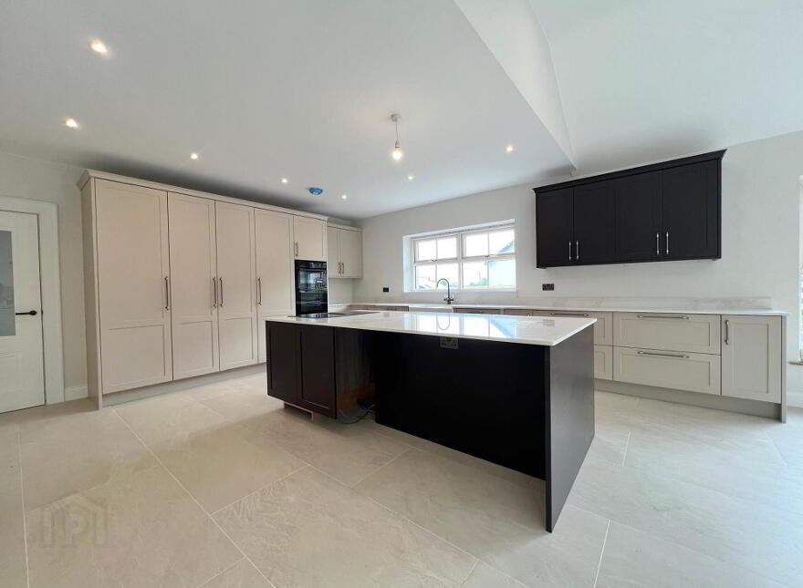 197B Drumagarner Road, Kilrea, Coleraine, BT51 5TP