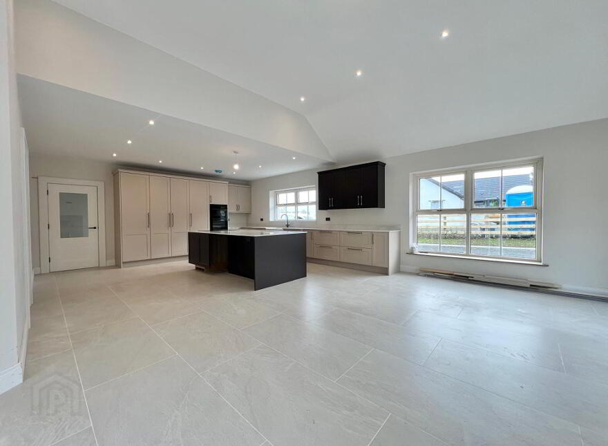 197B Drumagarner Road, Kilrea, Coleraine, BT51 5TP