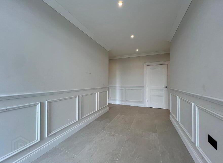 197B Drumagarner Road, Kilrea, Coleraine, BT51 5TP
