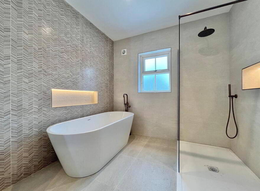 197B Drumagarner Road, Kilrea, Coleraine, BT51 5TP
