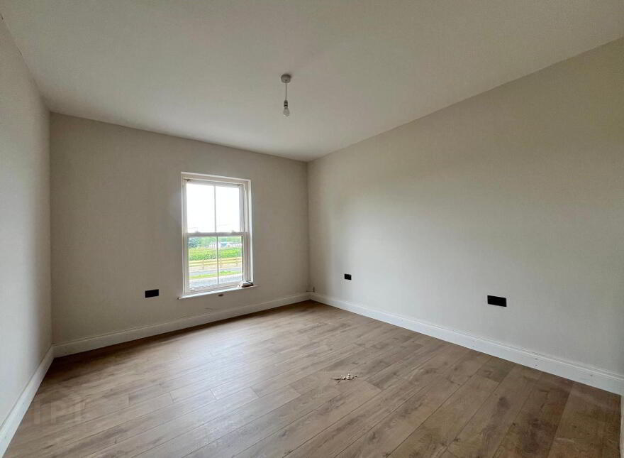 197B Drumagarner Road, Kilrea, Coleraine, BT51 5TP