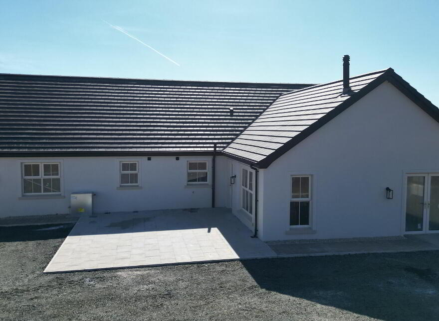 197B Drumagarner Road, Kilrea, Coleraine, BT51 5TP