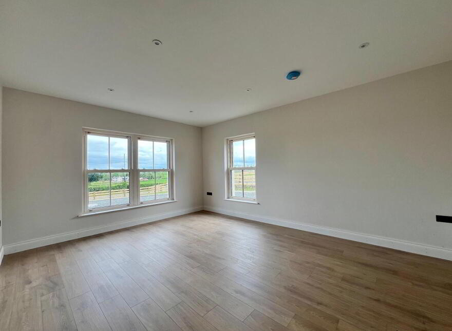 197B Drumagarner Road, Kilrea, Coleraine, BT51 5TP