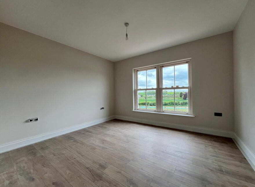197B Drumagarner Road, Kilrea, Coleraine, BT51 5TP