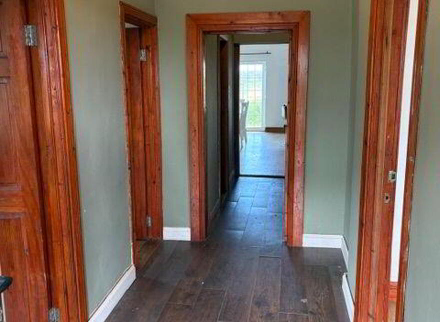 Coolatinny, Ballinlough, F45DP99