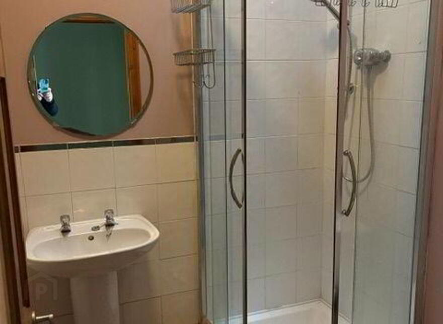 Coolatinny, Ballinlough, F45DP99