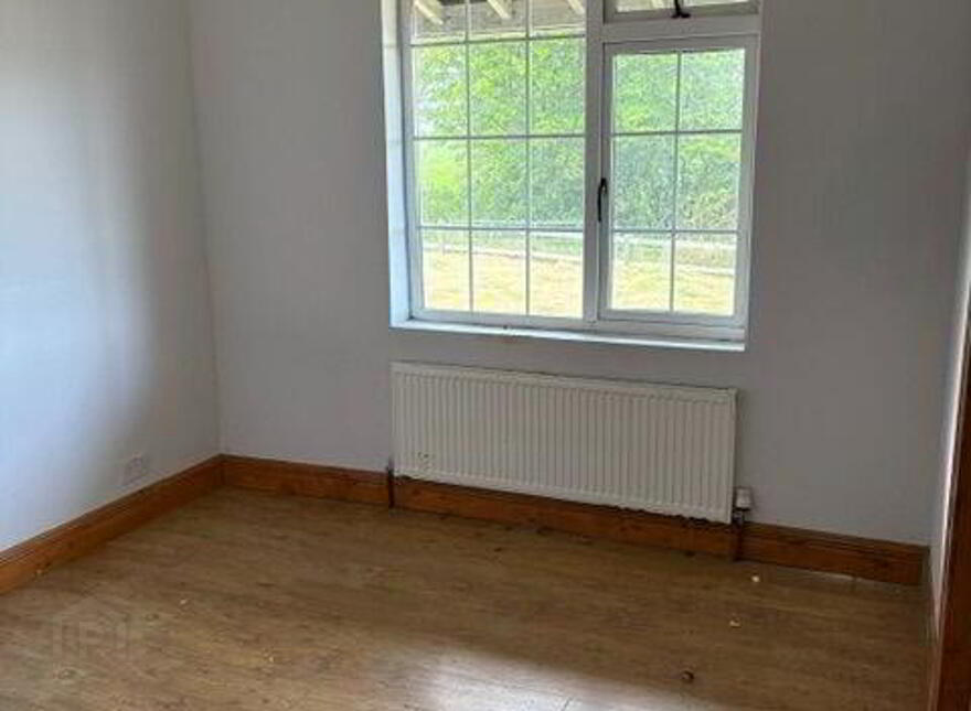 Coolatinny, Ballinlough, F45DP99