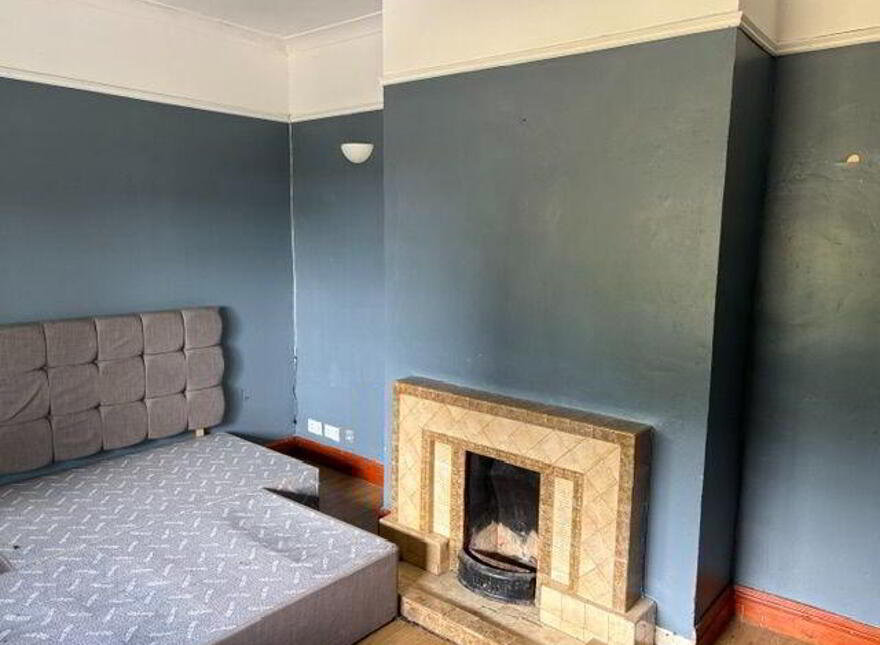 Coolatinny, Ballinlough, F45DP99