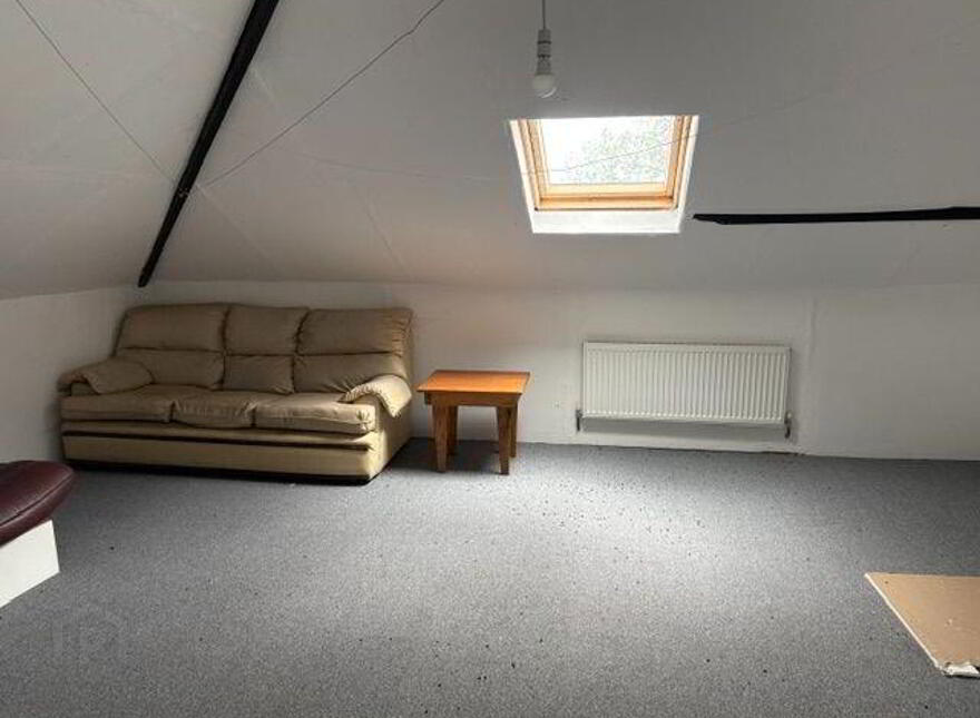 Coolatinny, Ballinlough, F45DP99