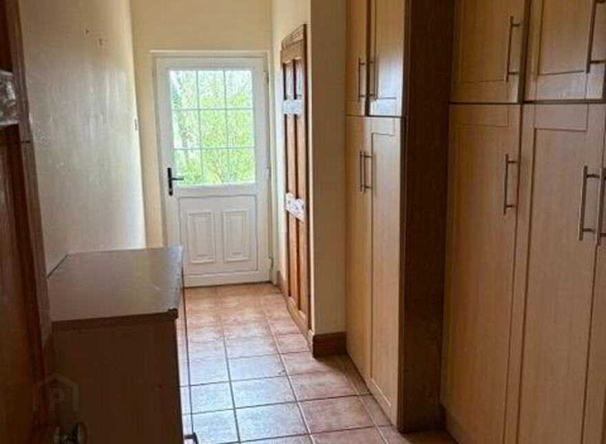 Coolatinny, Ballinlough, F45DP99