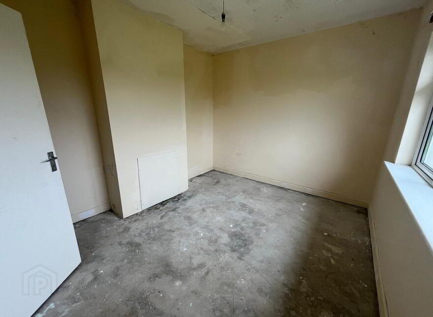Clydagh, Ballycastle, F26FC79