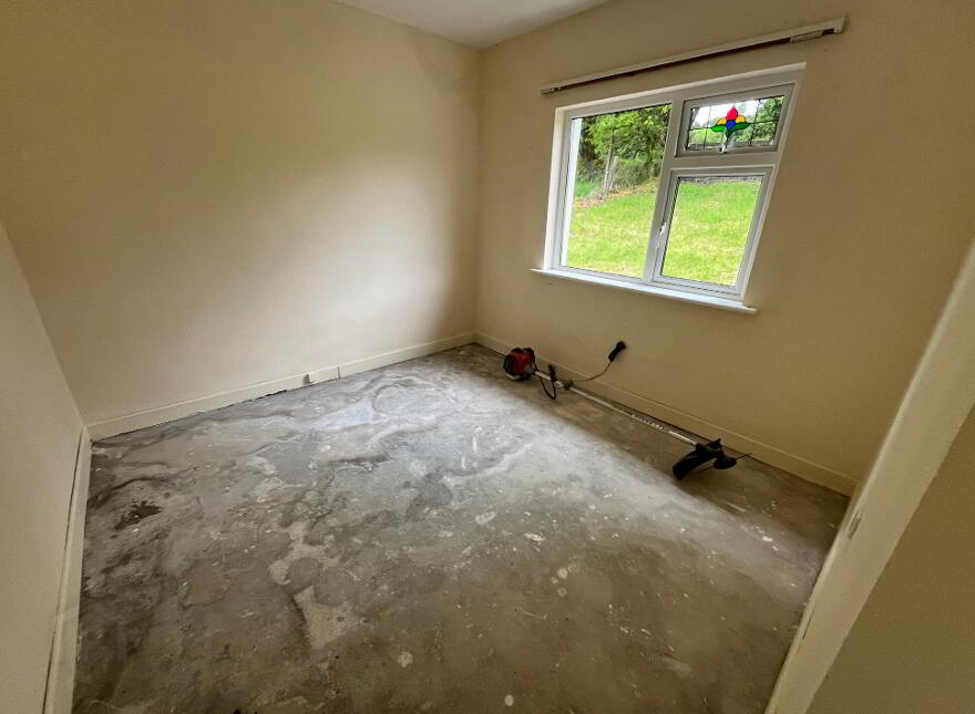Clydagh, Ballycastle, F26FC79