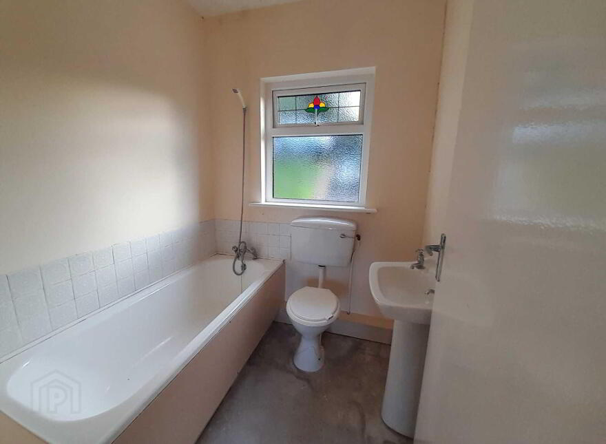 Clydagh, Ballycastle, F26FC79