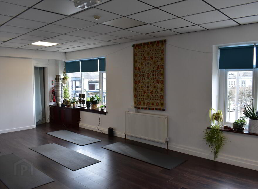 14-16 Conway Square, Conlig, Newtownards, BT23 4DD