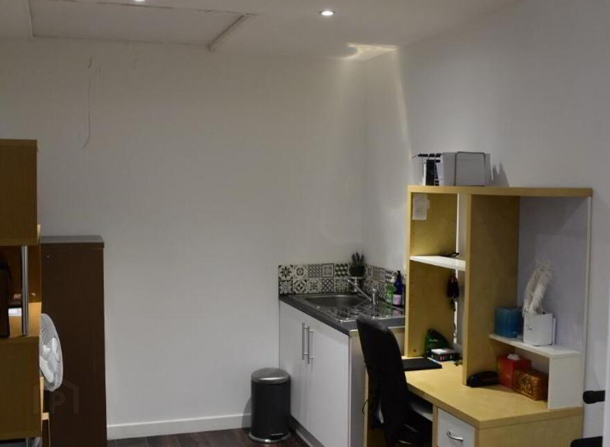 14-16 Conway Square, Conlig, Newtownards, BT23 4DD