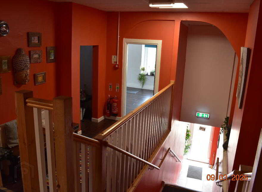 14-16 Conway Square, Conlig, Newtownards, BT23 4DD
