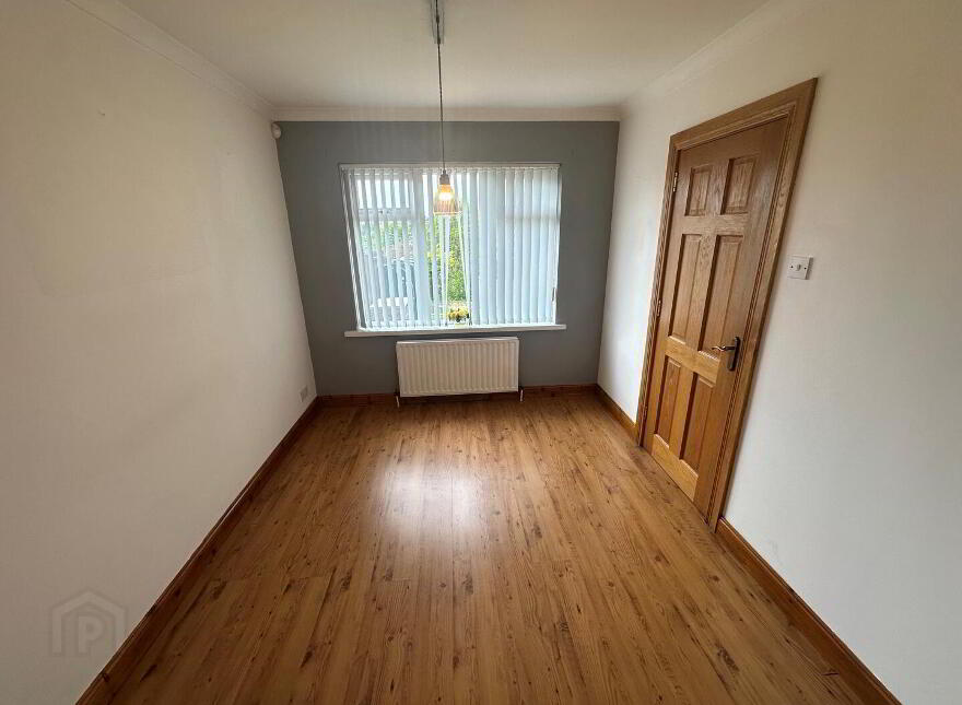 1 Denfort Lodge, Dromore, BT25 1QB