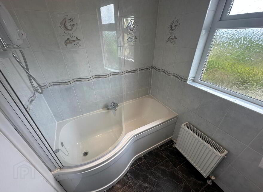 1 Denfort Lodge, Dromore, BT25 1QB