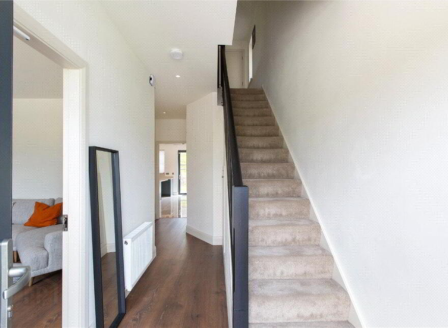 34 Avonvale Manor, Ballynerrin Upper, Wicklow Town, A67X6N9