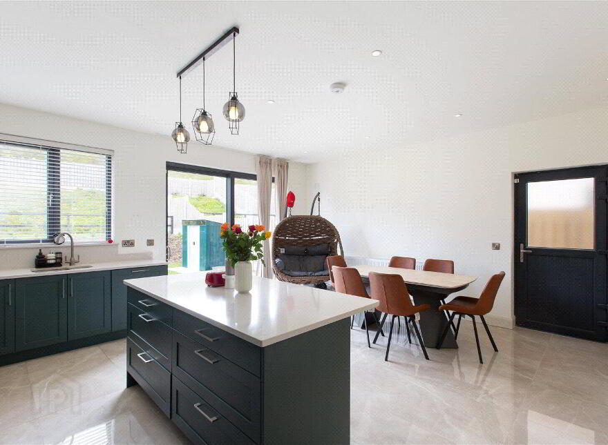 34 Avonvale Manor, Ballynerrin Upper, Wicklow Town, A67X6N9