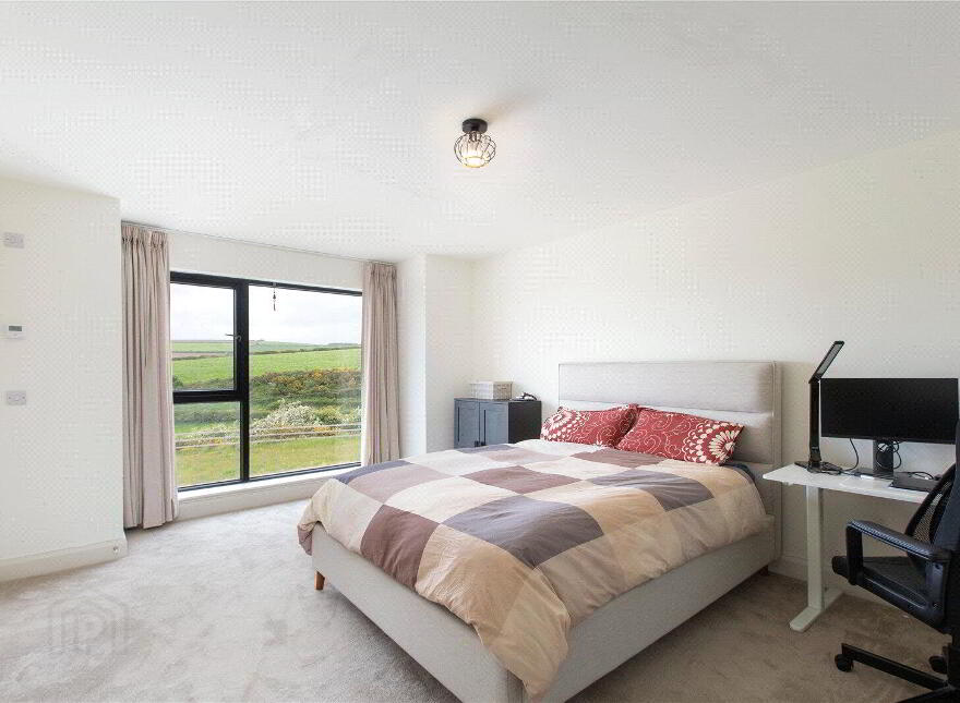 34 Avonvale Manor, Ballynerrin Upper, Wicklow Town, A67X6N9