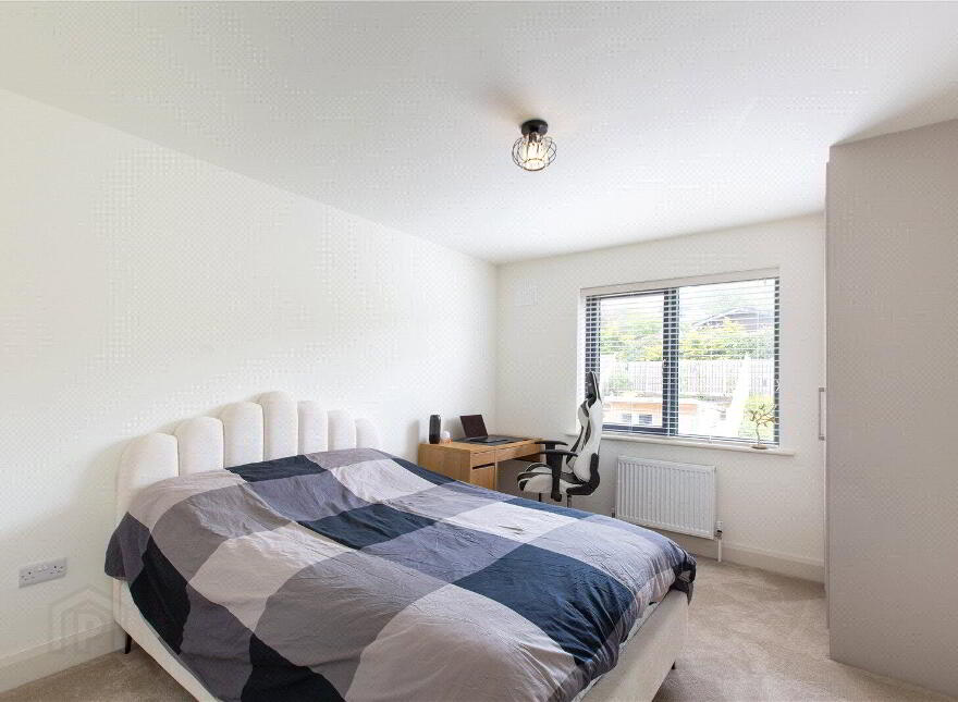 34 Avonvale Manor, Ballynerrin Upper, Wicklow Town, A67X6N9