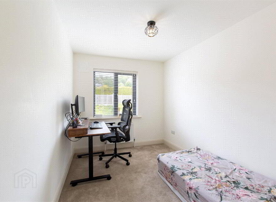 34 Avonvale Manor, Ballynerrin Upper, Wicklow Town, A67X6N9