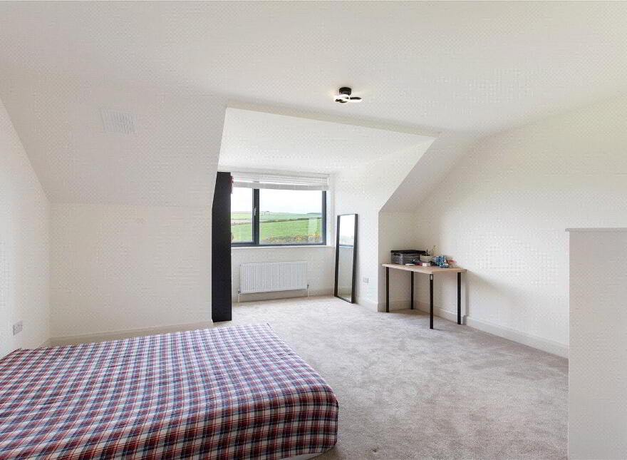 34 Avonvale Manor, Ballynerrin Upper, Wicklow Town, A67X6N9