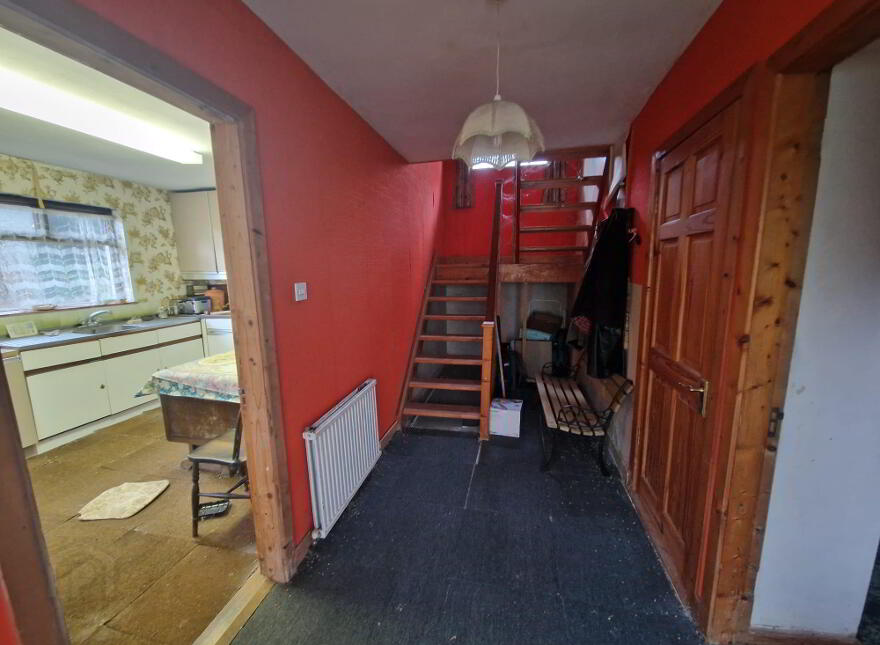 Newtown Platin, Drogheda, A92T6V6
