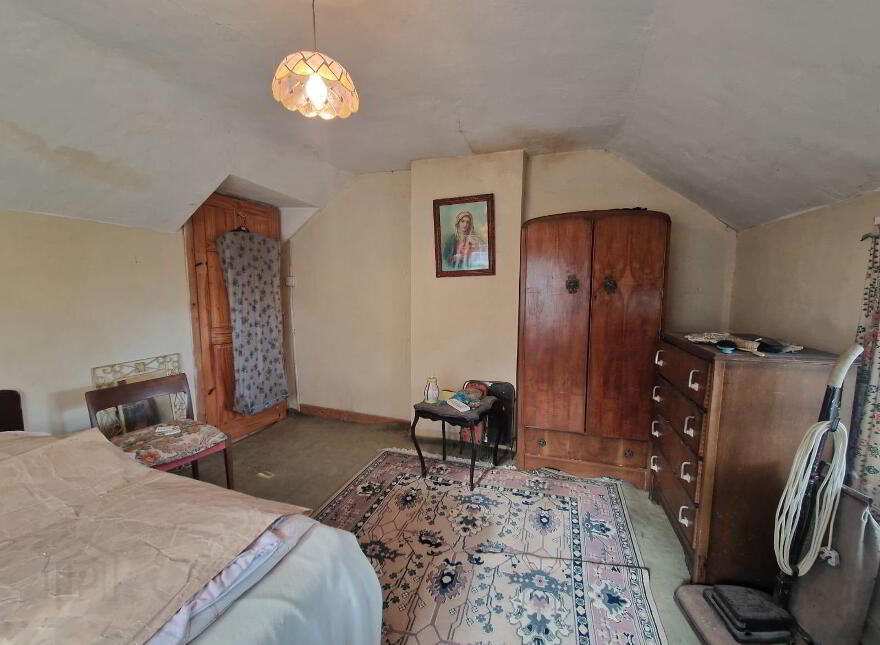 Newtown Platin, Drogheda, A92T6V6