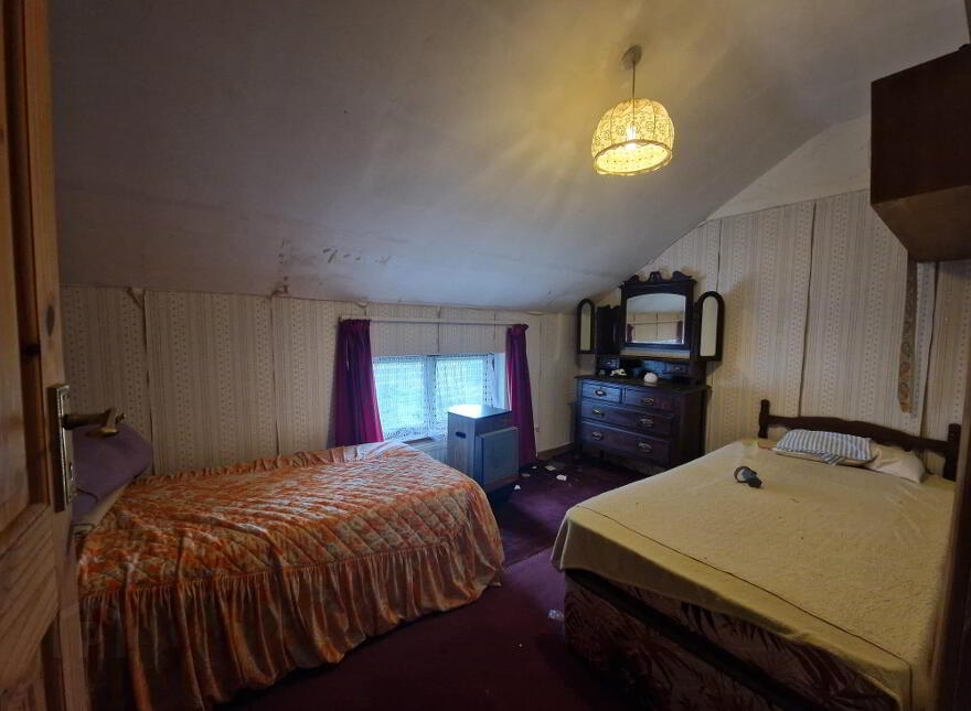 Newtown Platin, Drogheda, A92T6V6