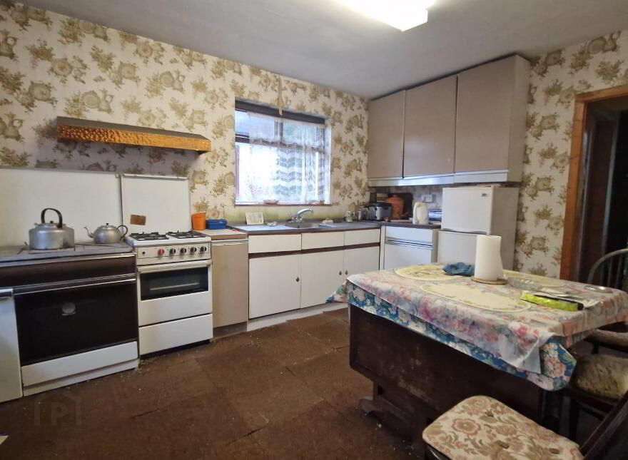 Newtown Platin, Drogheda, A92T6V6