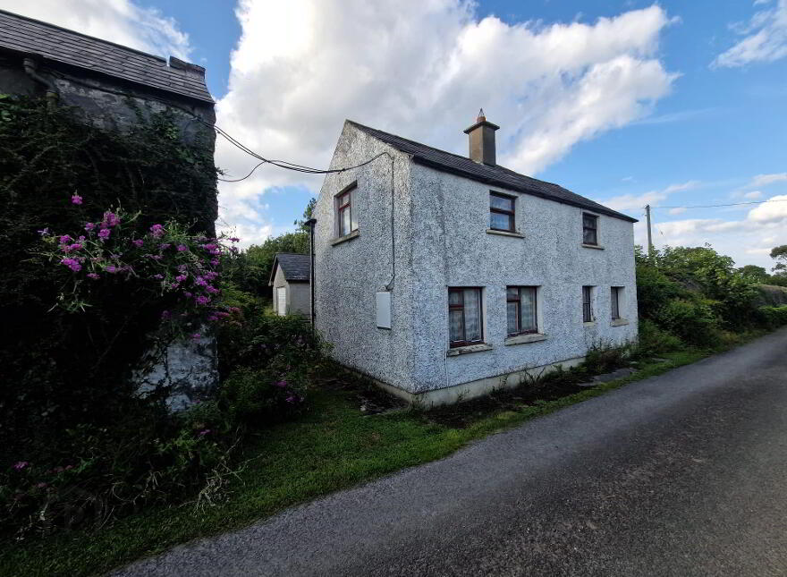 Newtown Platin, Drogheda, A92T6V6