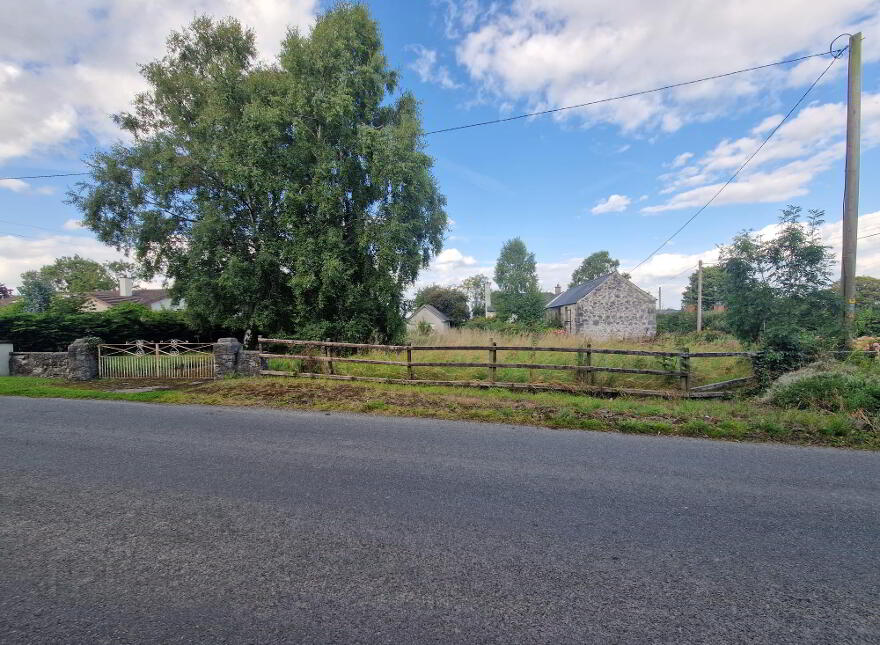 Newtown Platin, Drogheda, A92T6V6