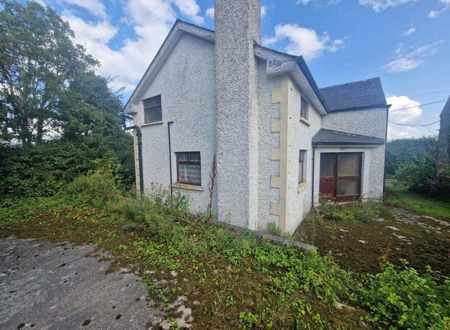 Newtown Platin, Drogheda, A92T6V6