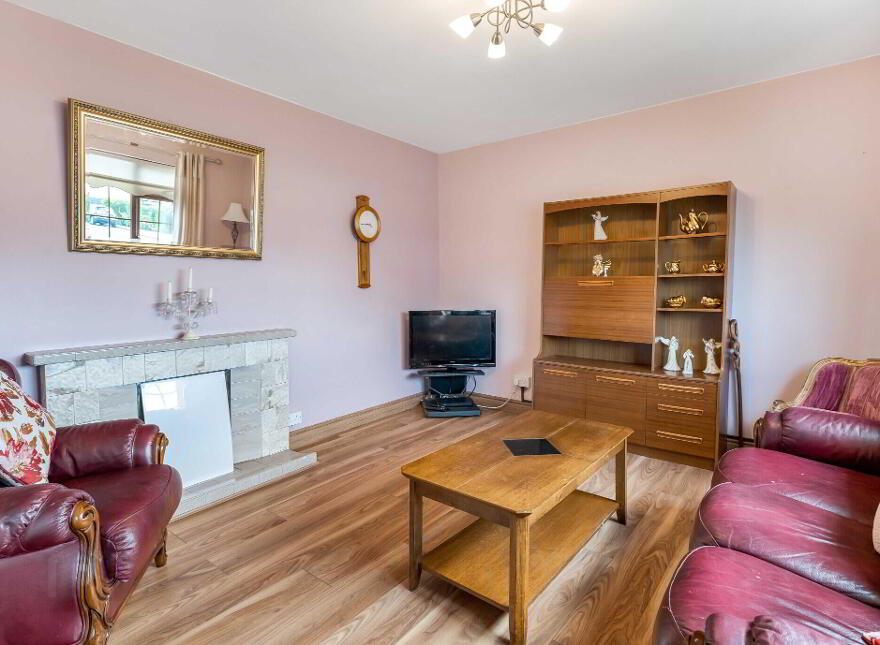 70 Eldergrove, Trim, C15DW08