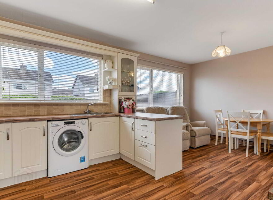 70 Eldergrove, Trim, C15DW08