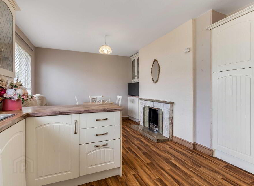 70 Eldergrove, Trim, C15DW08