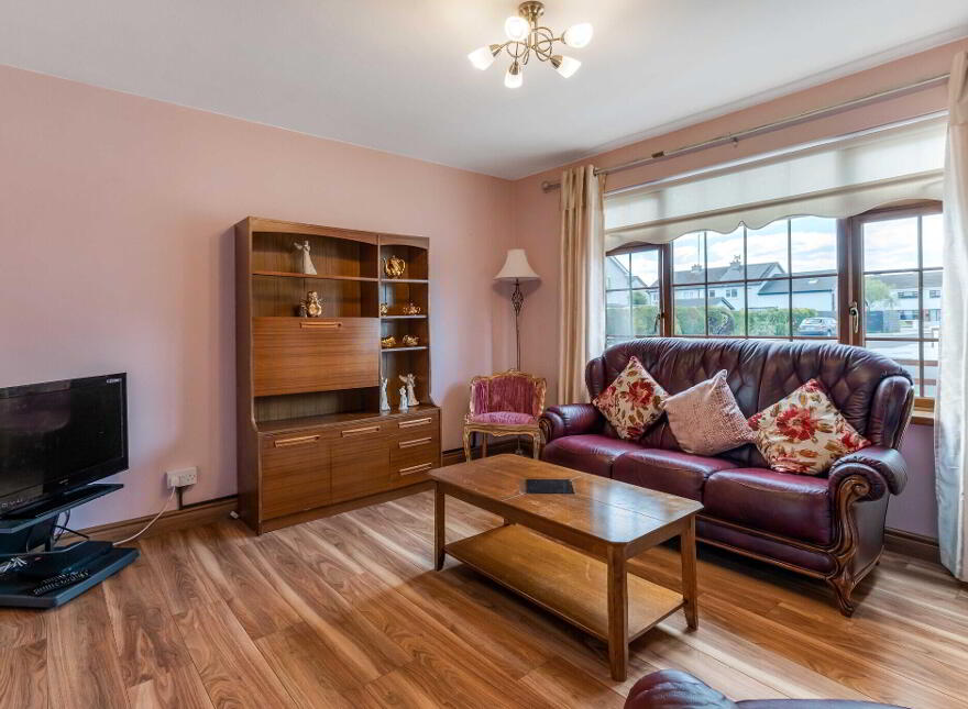 70 Eldergrove, Trim, C15DW08