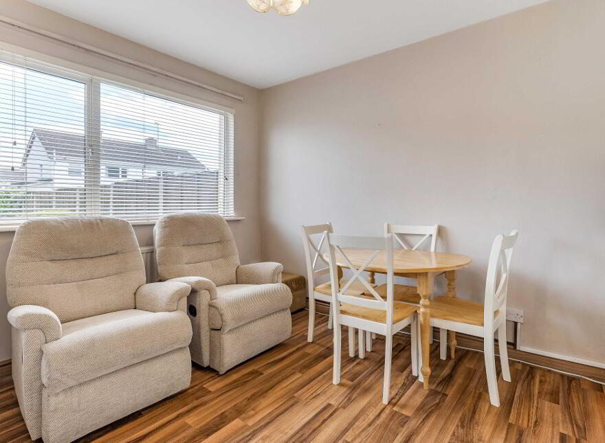 70 Eldergrove, Trim, C15DW08